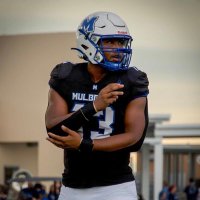 Timothy Jones Jr. (@timothyjones_jr) 's Twitter Profile