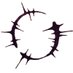 Sheldy (@dalekfree) Twitter profile photo Sheldy (@dalekfree) Twitter profile photo
