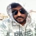 Padam singh kutchwaha (@padam1975) Twitter profile photo Padam singh kutchwaha (@padam1975) Twitter profile photo