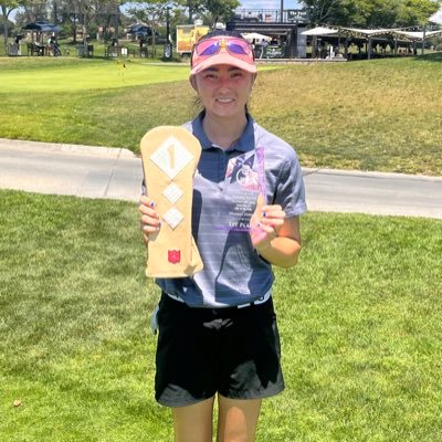 GlossnerKiana's profile picture. Cuyamaca College... San Diego, Ca.... Love the Beach... Love my Family... Love my Dog... Love to Compete