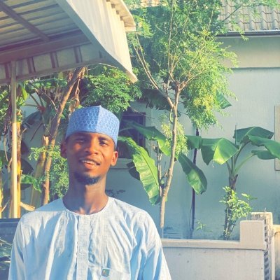 Muhammedisah41's profile picture. Without a test there is no testimony