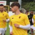 Jamie Spiers (@jamiespiers7) Twitter profile photo Jamie Spiers (@jamiespiers7) Twitter profile photo