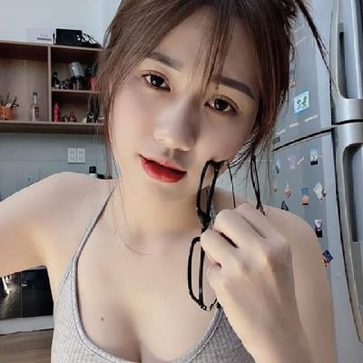 Lamanh2k8's profile picture. Hello,Booking inbox me
