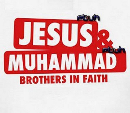 mleee2021's profile picture. New-Muslim