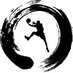 Basketspirit. Tienda online baloncesto. Madrid (@basketspirit) Twitter profile photo Basketspirit. Tienda online baloncesto. Madrid (@basketspirit) Twitter profile photo