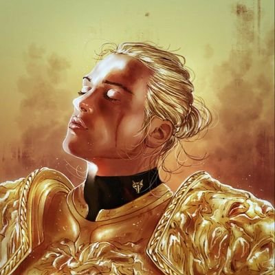 crybabyheroes's profile picture. new acc