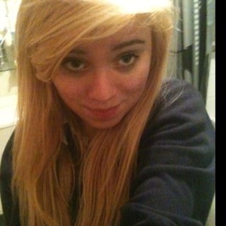 Beautiful8Liar8's profile picture. 