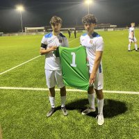 KaiMoore (@kai_moore1) 's Twitter Profile