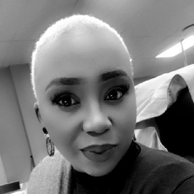 Lost_sense's profile picture. I am Pix-Coated