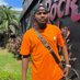 Olleykay (@olleykay) Twitter profile photo Olleykay (@olleykay) Twitter profile photo