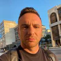 Dimitris Kasabalis (@devquercus) 's Twitter Profile