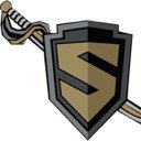 SabresGirlsFlag's profile picture. Recruiting Profiles for 2024-2027 https://t.co/GDbH8IkOHg