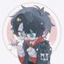 stream_love_♡ (@lovestream737) Twitter profile photo stream_love_♡ (@lovestream737) Twitter profile photo