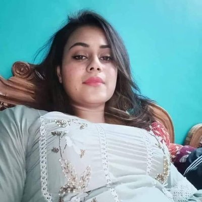 RotonIslam93503's profile picture. i am a students