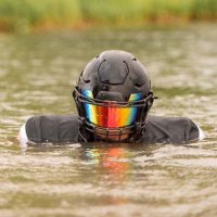 Jaxon Peterson (@jaxonpeterson7) 's Twitter Profile Photo Jaxon Peterson (@jaxonpeterson7) 's Twitter Profile Photo
