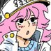 boop e o (@roseboopieo) Twitter profile photo boop e o (@roseboopieo) Twitter profile photo