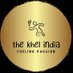 The Khel India (@TheKhelIndia) Twitter profile photo