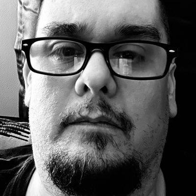 Patriot,Gamer,fisherman and Gun owner,vinyl collector, guitarist.raised and love the 80s,proud of my country and just all around good guy.