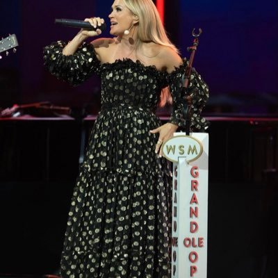 ElwoodWeid50665's profile picture. private Account