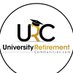 UniversityRetirementCommunities.com (@universtyretire) Twitter profile photo UniversityRetirementCommunities.com (@universtyretire) Twitter profile photo