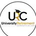 UniversityRetirementCommunities.com (@UniverstyRetire) Twitter profile photo