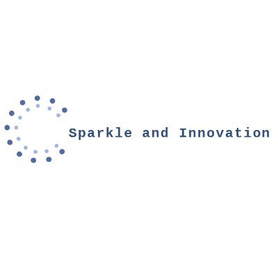 sparkleandinov's profile picture. We merge the latest psychology and neuroscience with marketing strategies to deliver the best results for our clients. ✨ #ScientificMarketing #datadriven