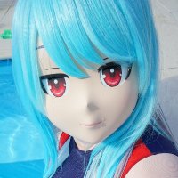 Akime (@akime_kig) 's Twitter Profile Photo Akime (@akime_kig) 's Twitter Profile Photo