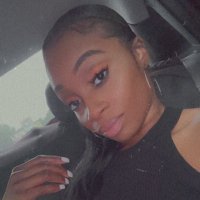 MEGππ (@meg_amilli) 's Twitter Profile
