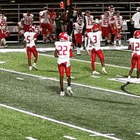 KTURNER2 (@kyronturner15) 's Twitter Profile Photo KTURNER2 (@kyronturner15) 's Twitter Profile Photo