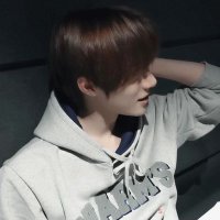 Lullaby (@girasolee06) 's Twitter Profile
