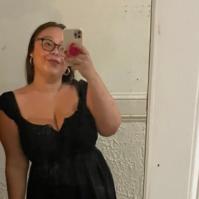 madelynmargaret's profile picture. atl