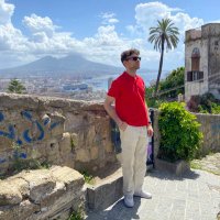 Pietro (@pietro_fatpdm) 's Twitter Profile