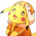 ピカチュウ (@pikachu_c6120) Twitter profile photo ピカチュウ (@pikachu_c6120) Twitter profile photo