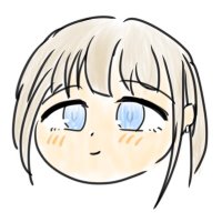はっぱ🐰 (@happa_corrin) 's Twitter Profile