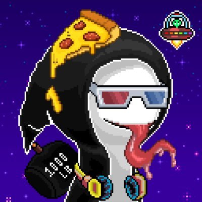 RegularReeprzさんのプロフィール画像