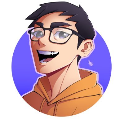 21 | Illustrator | 🐈 🇵🇪
Open Commissions