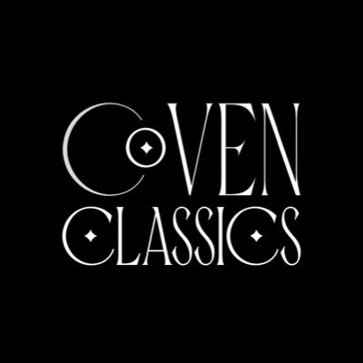 Coven Classics