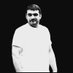 Tahir YAŞAR (@gozumdizayn) Twitter profile photo Tahir YAŞAR (@gozumdizayn) Twitter profile photo