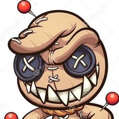 hello_254's profile picture. 