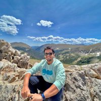 Prashant Tripathi MD (@drtripathifm) 's Twitter Profile Photo