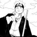 Boruto (@smakuasang) Twitter profile photo Boruto (@smakuasang) Twitter profile photo