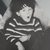 Juanchi Solano (@jacuzzixpert) 's Twitter Profile