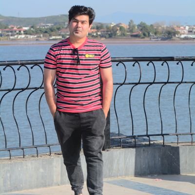 mansoorafaqkhan's profile picture. Political Person (Pakistan Tahreek Insaf) Social Worker