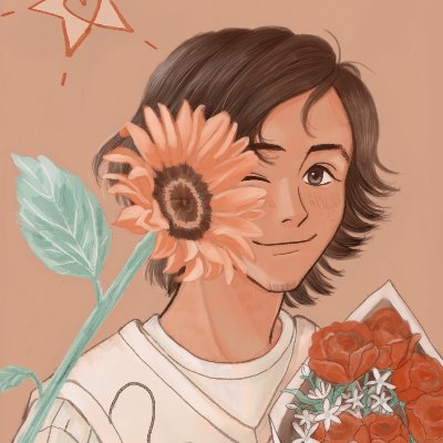 Iroitori ✩彡さんのプロフィール画像