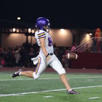 Peyton Butts (@peyton_butts) 's Twitter Profile Photo Peyton Butts (@peyton_butts) 's Twitter Profile Photo