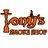 Profile Picture of Tony's Corvallis (@@TonysCorvallis) on Twitter