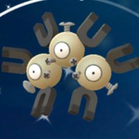 めめめ@眼科医 (@ophthalmicgamer) 's Twitter Profile Photo めめめ@眼科医 (@ophthalmicgamer) 's Twitter Profile Photo