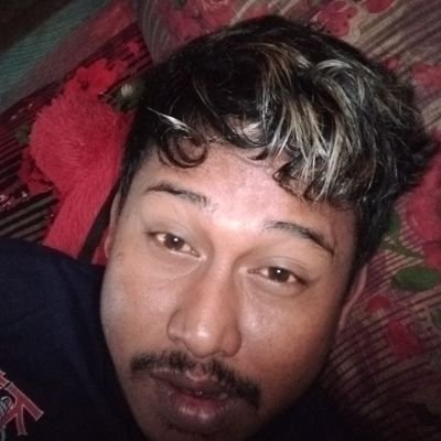 Slamet22917957's profile picture. Pengusaha tambang