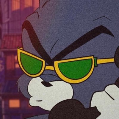 Yourtruefantac's profile picture. Hi! 26 year old anonymous gemini Bisexual and dominant mainly solo content open to collabs! i do custom work just DM me! CashTag @GLDENBOI