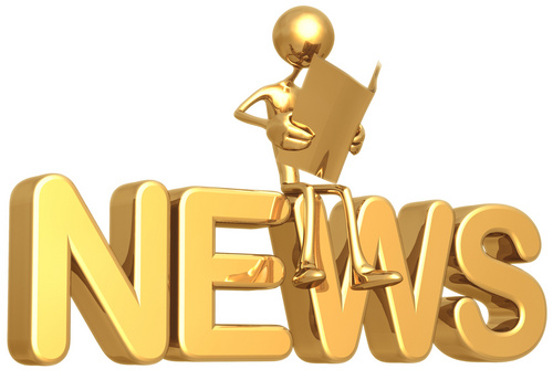 newsruslana's profile picture. 